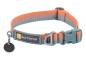Preview: Ruffwear Front Range Halsband Spring Fade Gr. 51-66 cm Preview: Ruffwear Front Range Halsband Spring Fade Gr. 51-66 cm